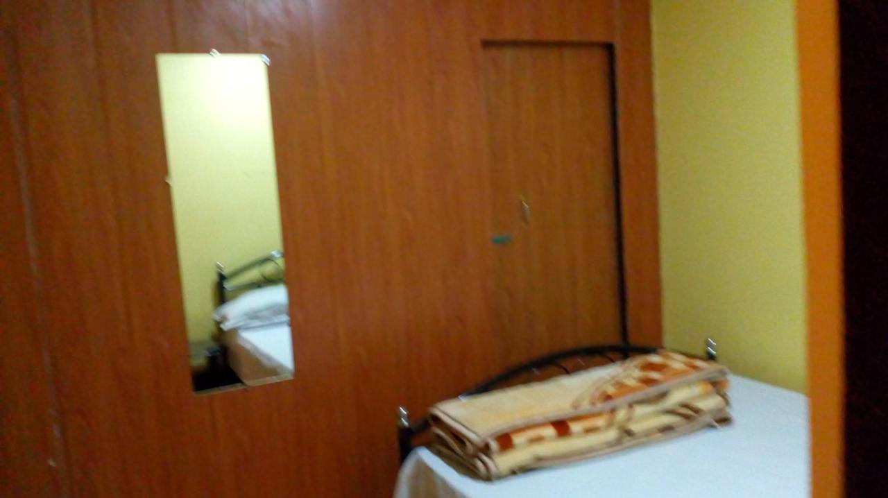Namaste Bengal Hostel Дарджилинг Екстериор снимка