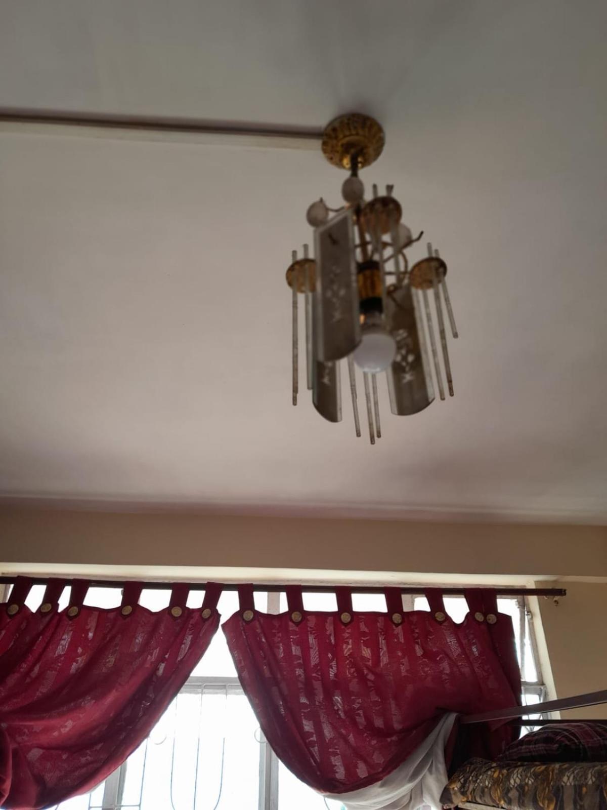 Namaste Bengal Hostel Дарджилинг Екстериор снимка