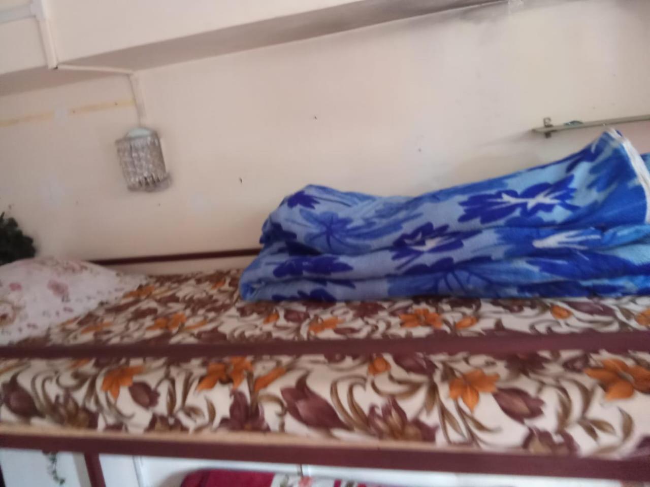 Namaste Bengal Hostel Дарджилинг Екстериор снимка